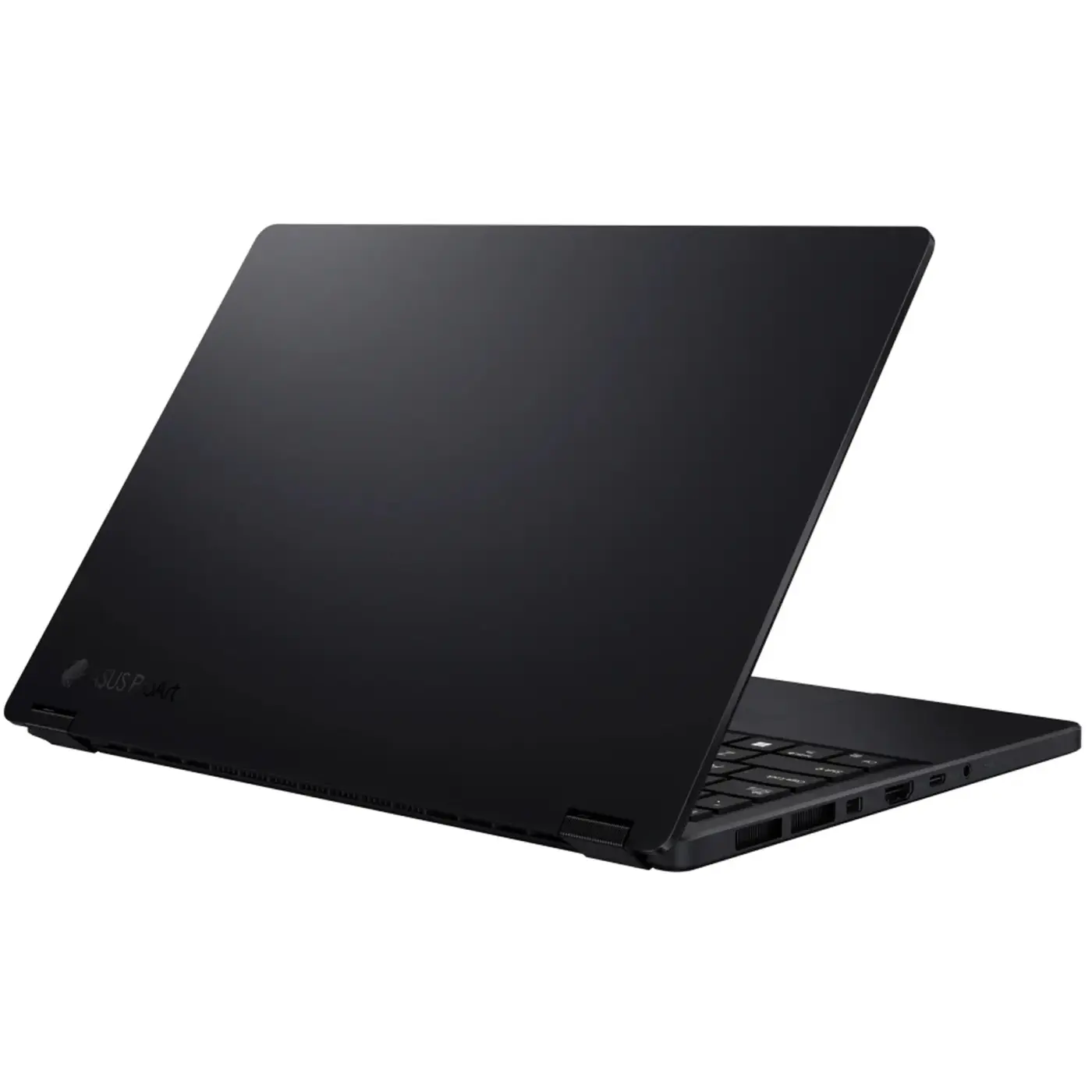 Купити Ноутбук ASUS ProArt PX13 HN7306EA-LX916W (90NB17X1-M000Y0) - фото 9