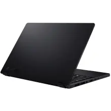 Купити Ноутбук ASUS ProArt PX13 HN7306EA-LX916W (90NB17X1-M000Y0) - фото 9