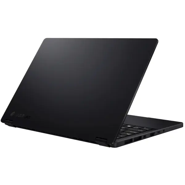 Купити Ноутбук ASUS ProArt PX13 HN7306EA-LX916W (90NB17X1-M000Y0) - фото 9