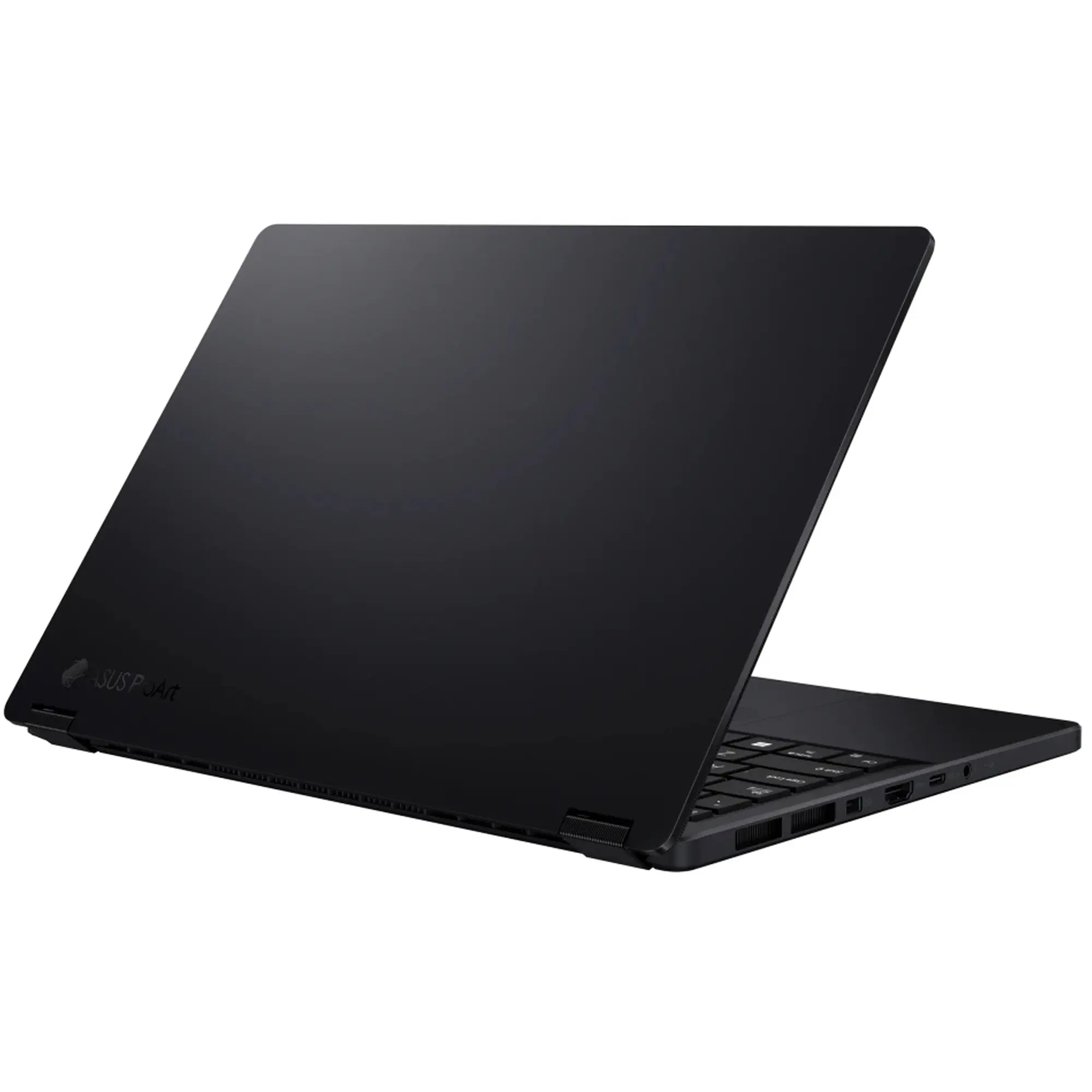 Купити Ноутбук ASUS ProArt PX13 HN7306EA-LX916W (90NB17X1-M000Y0) - фото 9