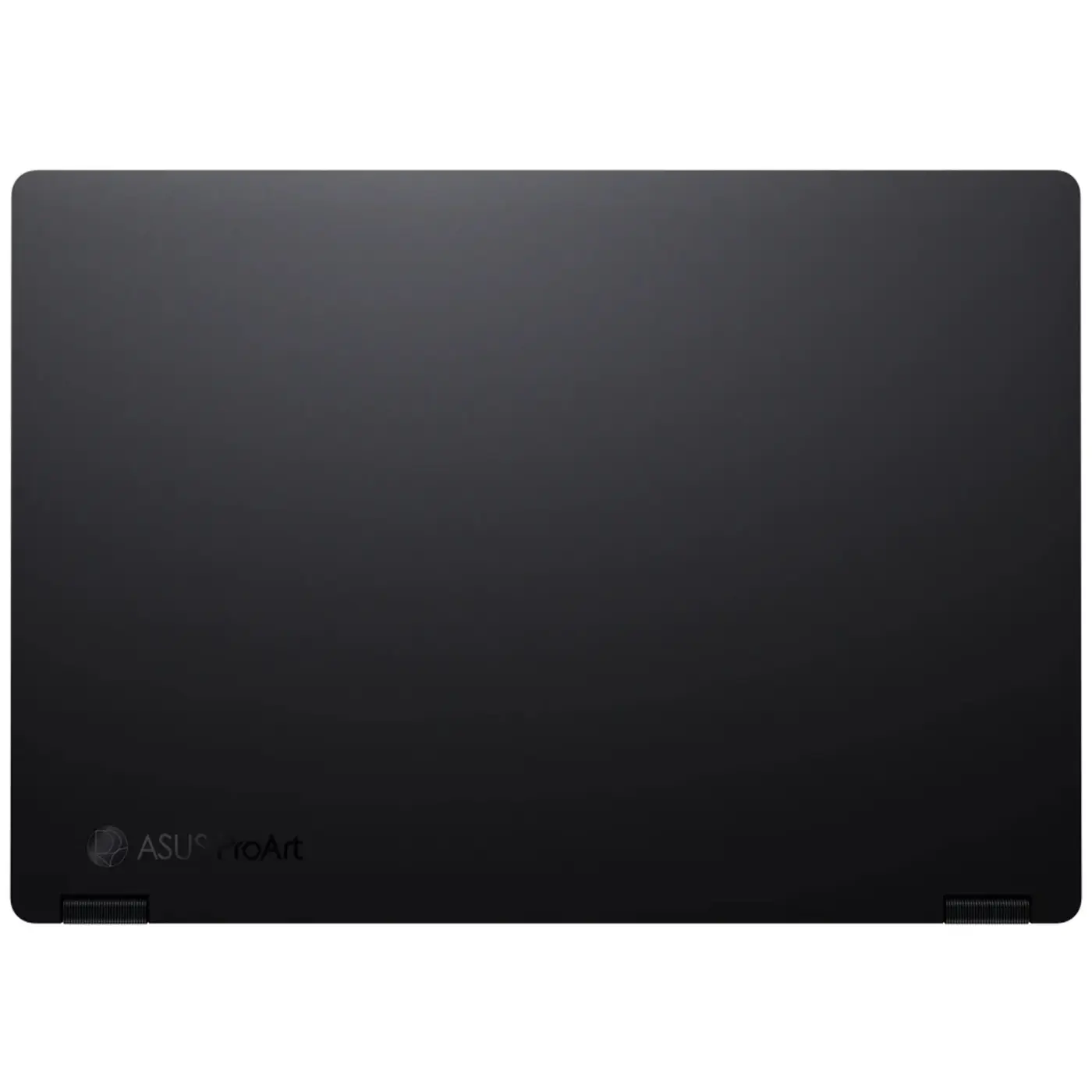 Купити Ноутбук ASUS ProArt PX13 HN7306EA-LX916W (90NB17X1-M000Y0) - фото 10