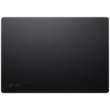 Купити Ноутбук ASUS ProArt PX13 HN7306EA-LX916W (90NB17X1-M000Y0) - фото 10