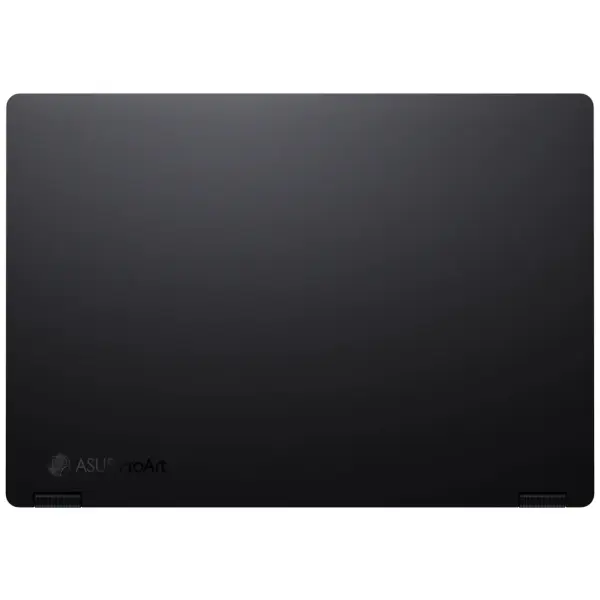 Купити Ноутбук ASUS ProArt PX13 HN7306EA-LX916W (90NB17X1-M000Y0) - фото 10