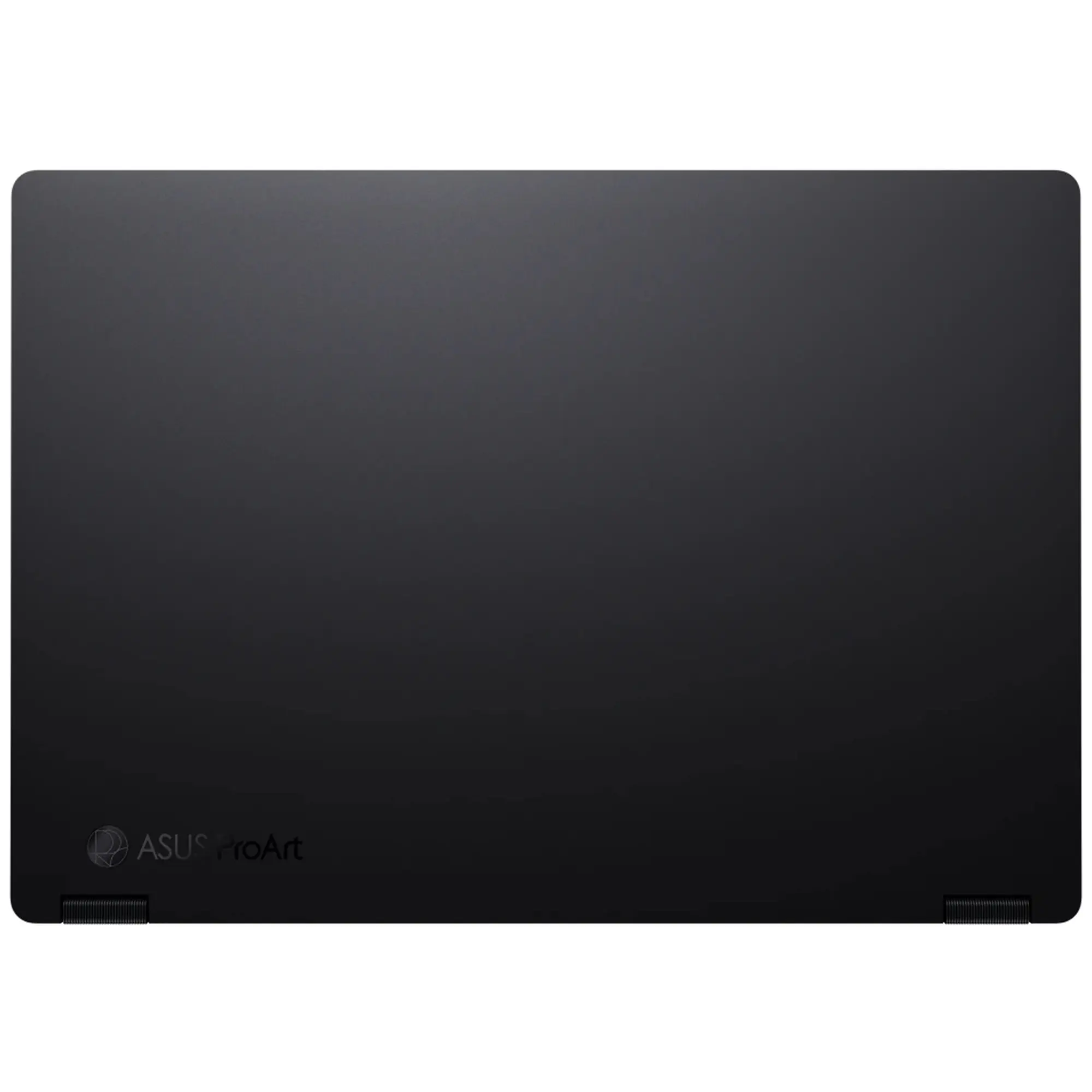 Купити Ноутбук ASUS ProArt PX13 HN7306EA-LX916W (90NB17X1-M000Y0) - фото 10