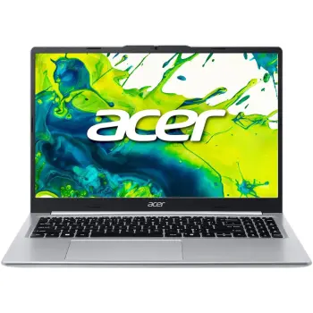 Купить Ноутбук Acer Aspire Lite AL15-46P (NX.JXVEU.002) - фото 1