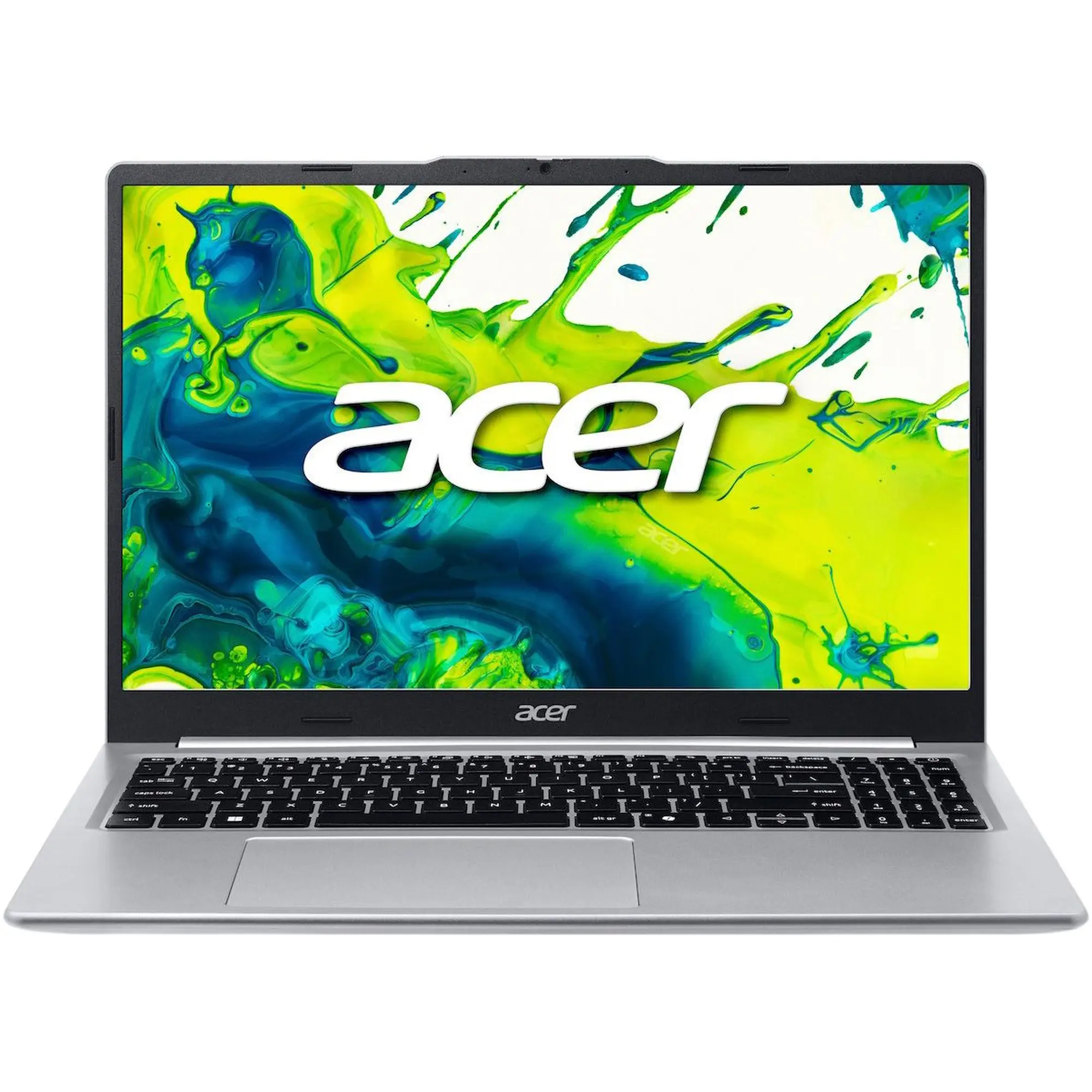 Купить Ноутбук Acer Aspire Lite AL15-46P (NX.JXVEU.002) - фото 1