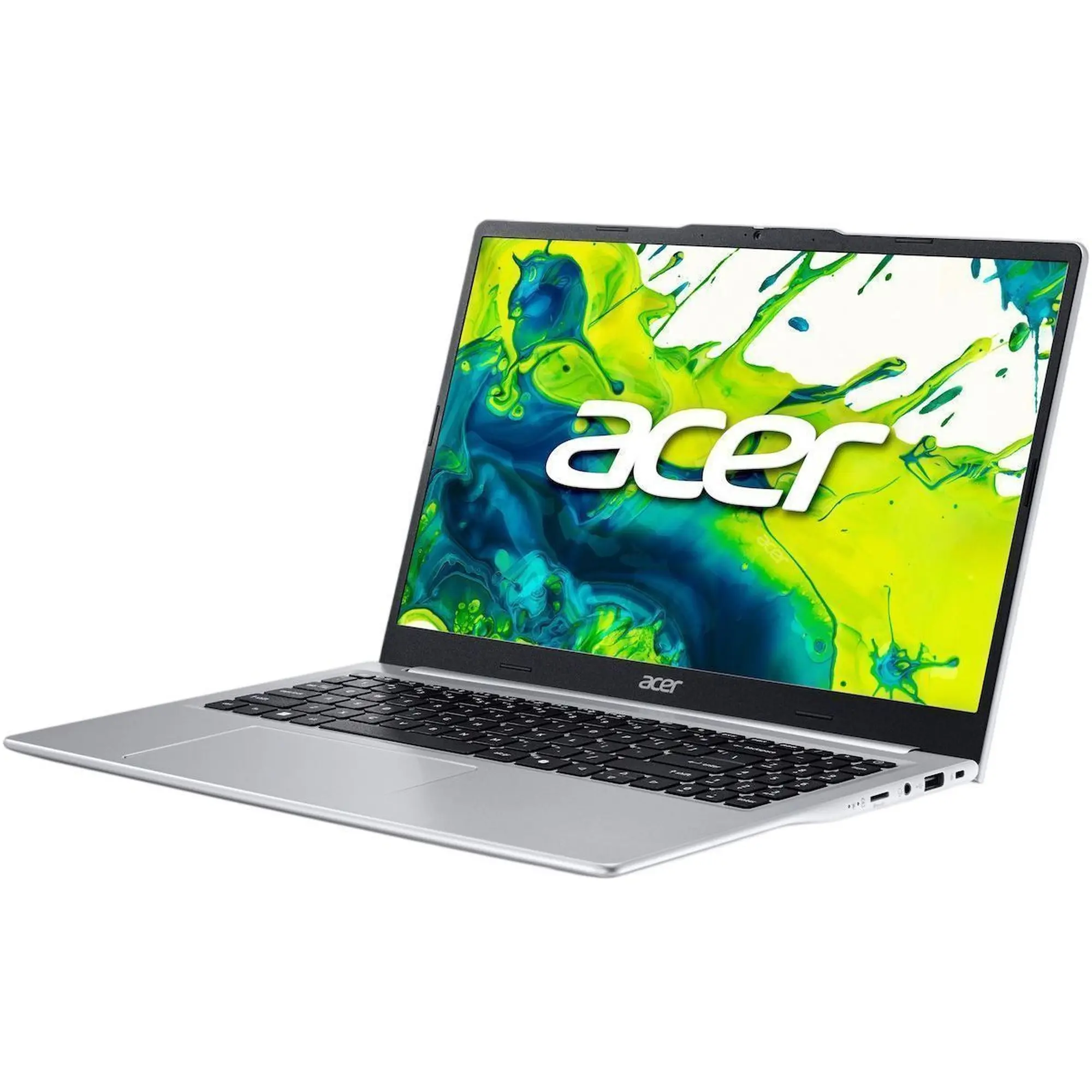 Купить Ноутбук Acer Aspire Lite AL15-46P (NX.JXVEU.002) - фото 3