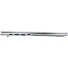 Купить Ноутбук Acer Aspire Lite AL15-46P (NX.JXVEU.002) - фото 5