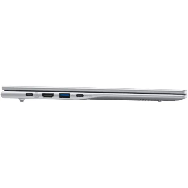 Купить Ноутбук Acer Aspire Lite AL15-46P (NX.JXVEU.002) - фото 5