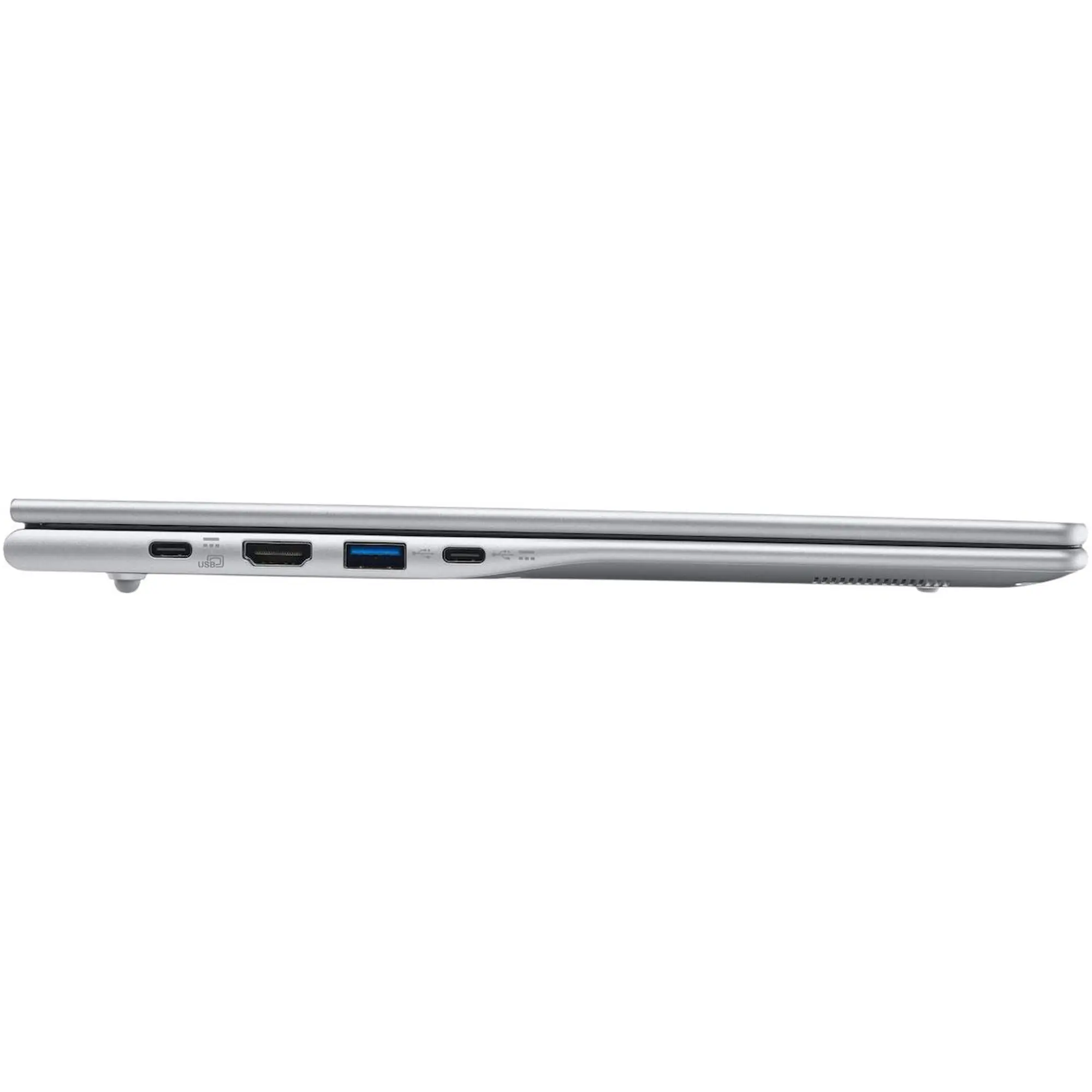 Купить Ноутбук Acer Aspire Lite AL15-46P (NX.JXVEU.002) - фото 5