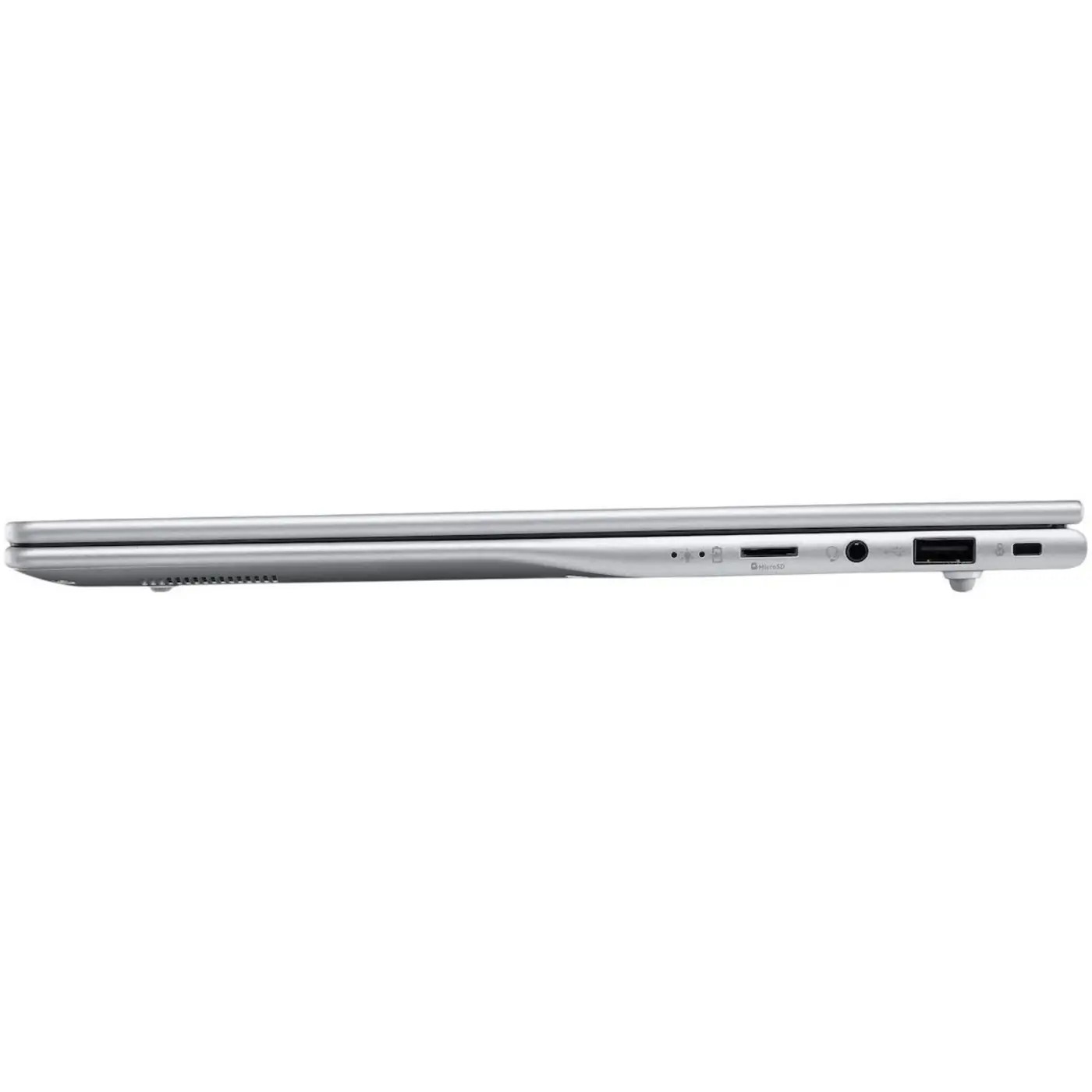 Купить Ноутбук Acer Aspire Lite AL15-46P (NX.JXVEU.002) - фото 6