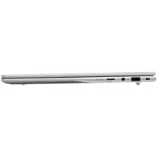 Купить Ноутбук Acer Aspire Lite AL15-46P (NX.JXVEU.002) - фото 6