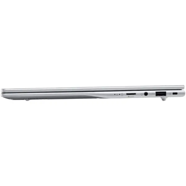 Купить Ноутбук Acer Aspire Lite AL15-46P (NX.JXVEU.002) - фото 6
