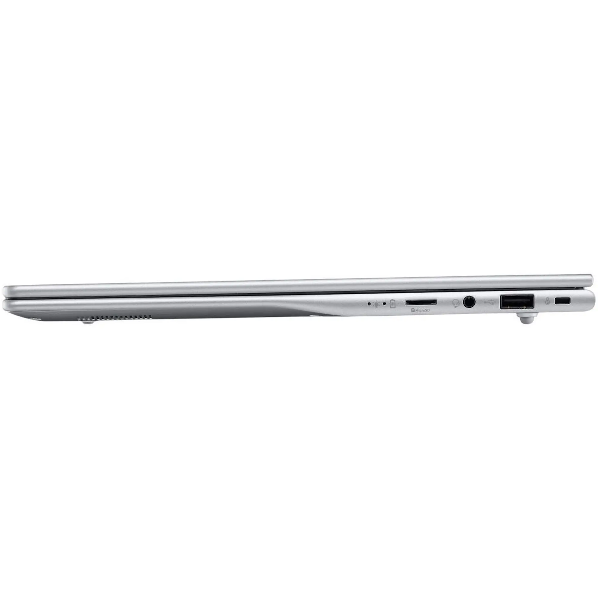 Купить Ноутбук Acer Aspire Lite AL15-46P (NX.JXVEU.002) - фото 6