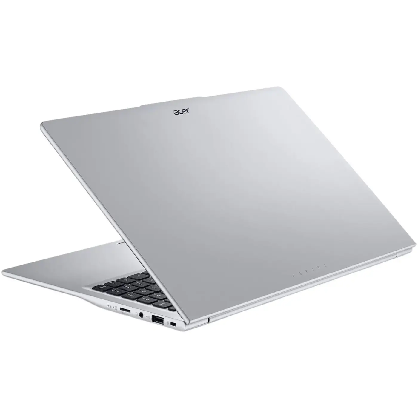 Купить Ноутбук Acer Aspire Lite AL15-46P (NX.JXVEU.002) - фото 7