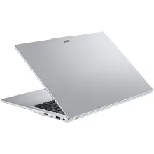 Купить Ноутбук Acer Aspire Lite AL15-46P (NX.JXVEU.002) - фото 7