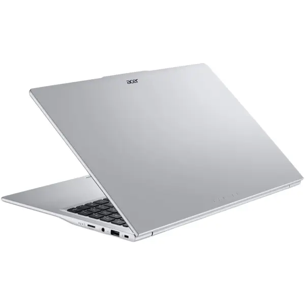Купить Ноутбук Acer Aspire Lite AL15-46P (NX.JXVEU.002) - фото 7