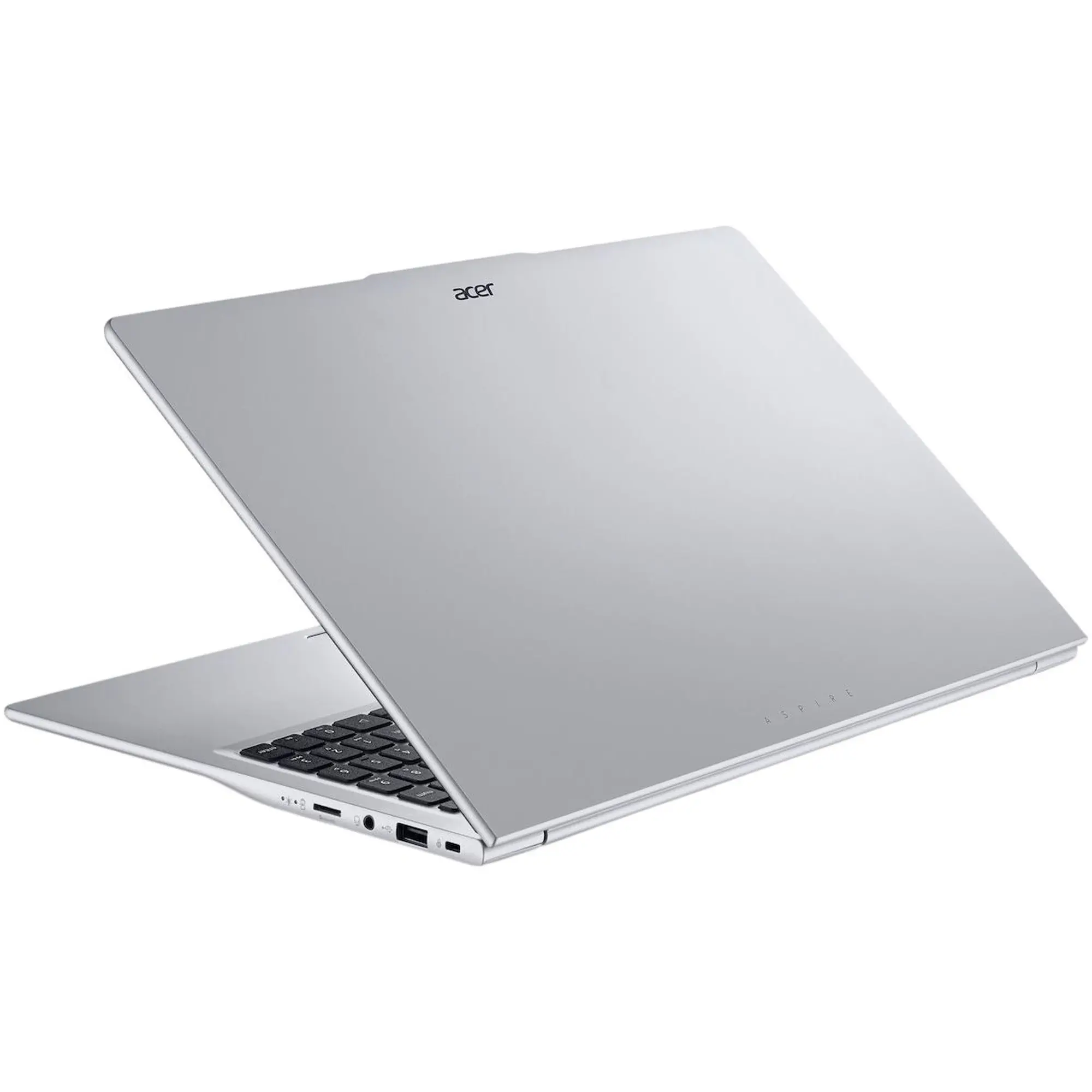 Купить Ноутбук Acer Aspire Lite AL15-46P (NX.JXVEU.002) - фото 7