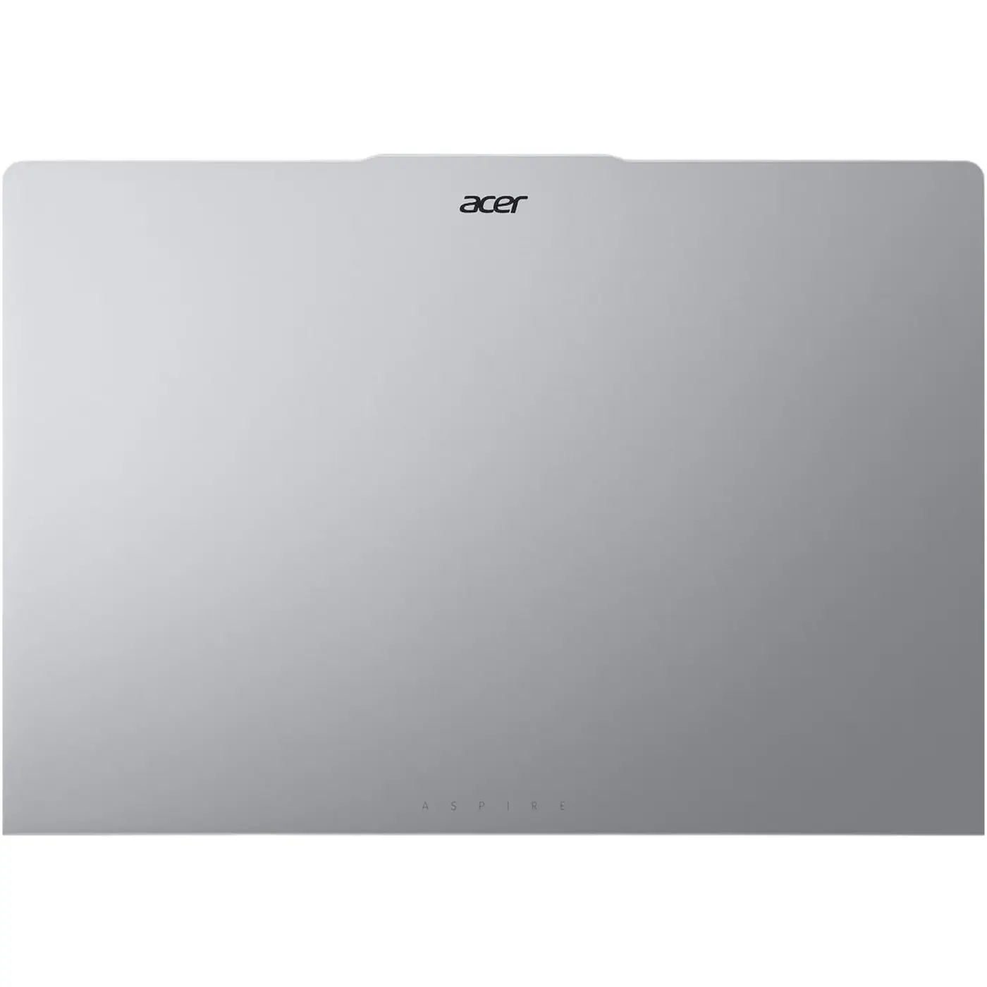 Купить Ноутбук Acer Aspire Lite AL15-46P (NX.JXVEU.002) - фото 8