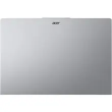 Купить Ноутбук Acer Aspire Lite AL15-46P (NX.JXVEU.002) - фото 8