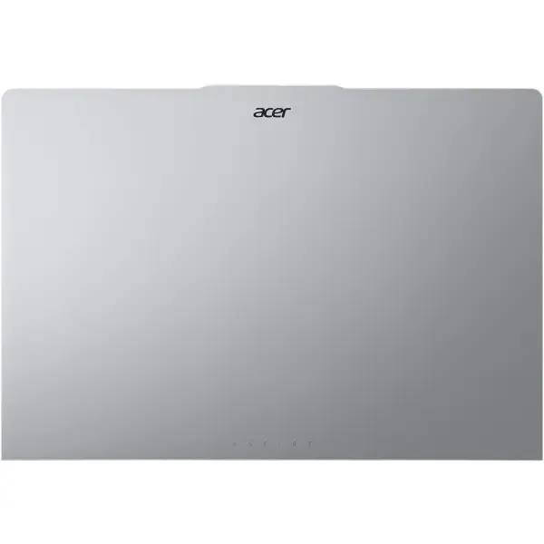 Купить Ноутбук Acer Aspire Lite AL15-46P (NX.JXVEU.002) - фото 8
