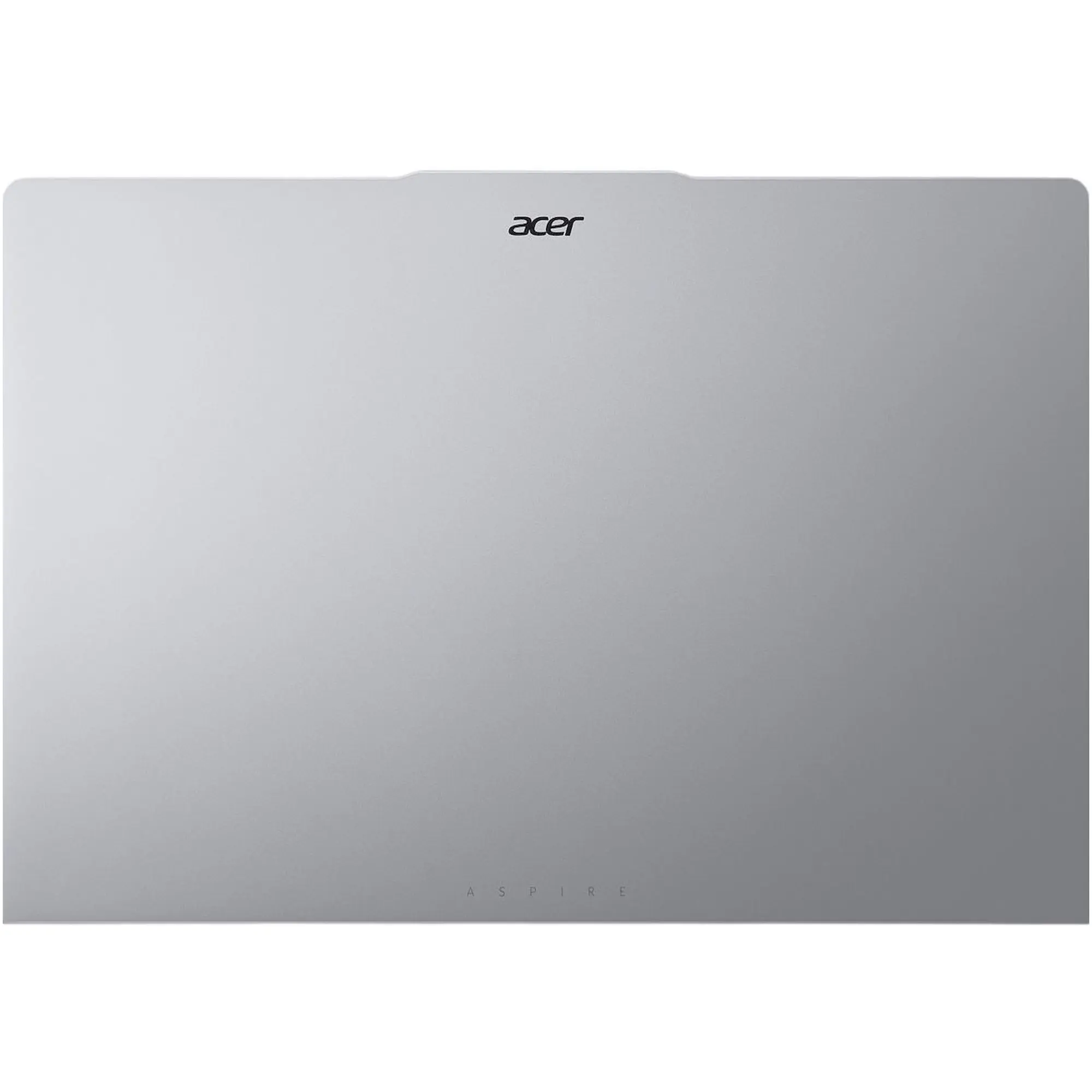 Купить Ноутбук Acer Aspire Lite AL15-46P (NX.JXVEU.002) - фото 8