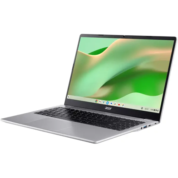 Купити Ноутбук Acer Chromebook CB315-7H (NX.JUVEU.001) - фото 3