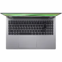 Купити Ноутбук Acer Chromebook CB315-7H (NX.JUVEU.001) - фото 4