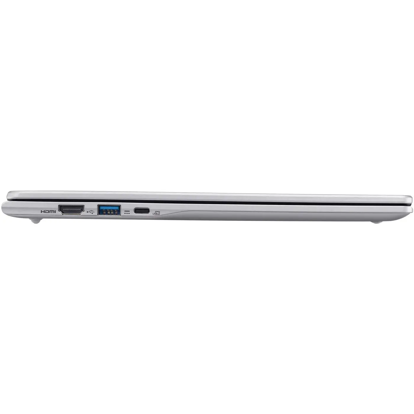 Купити Ноутбук Acer Chromebook CB315-7H (NX.JUVEU.001) - фото 5