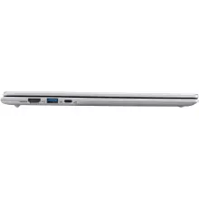 Купити Ноутбук Acer Chromebook CB315-7H (NX.JUVEU.001) - фото 5