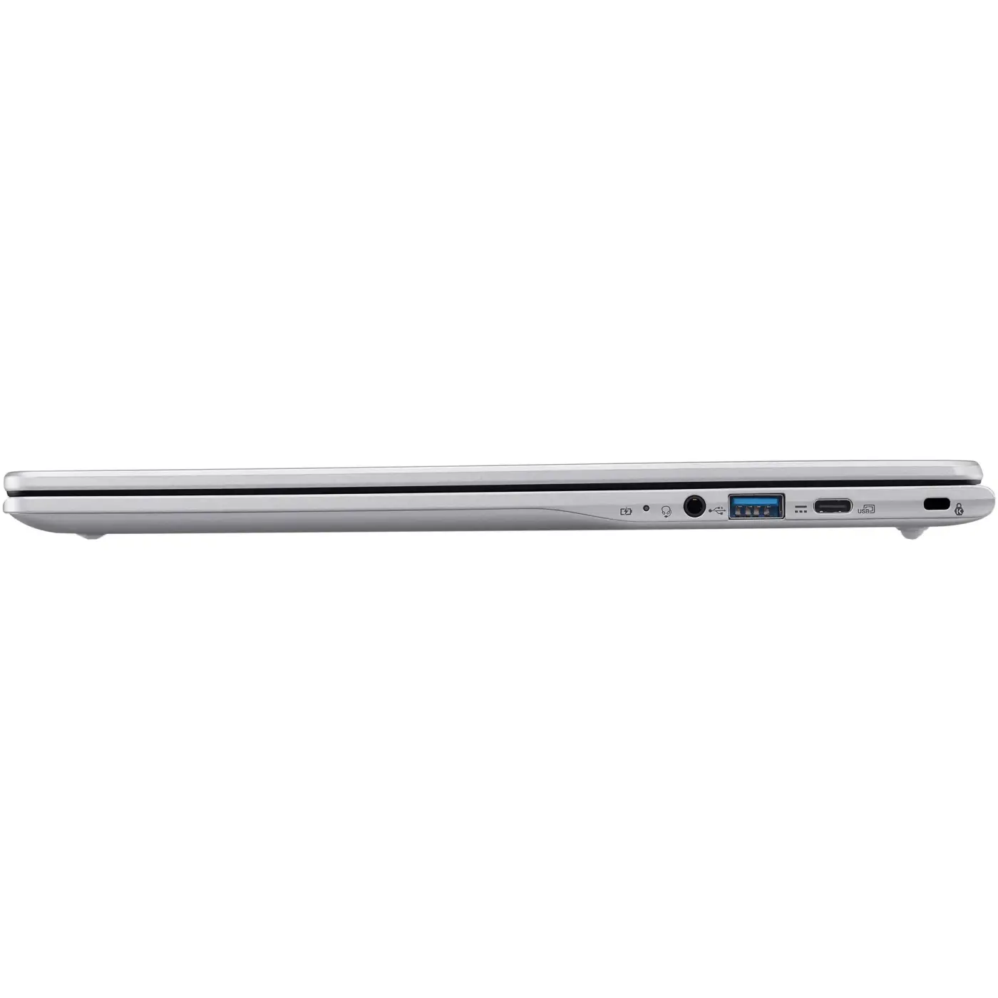 Купити Ноутбук Acer Chromebook CB315-7H (NX.JUVEU.001) - фото 6