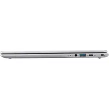 Купити Ноутбук Acer Chromebook CB315-7H (NX.JUVEU.001) - фото 6