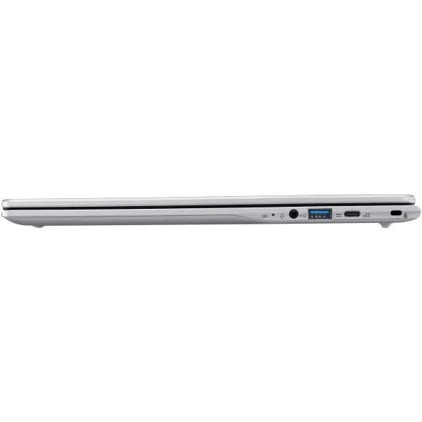 Купити Ноутбук Acer Chromebook CB315-7H (NX.JUVEU.001) - фото 6