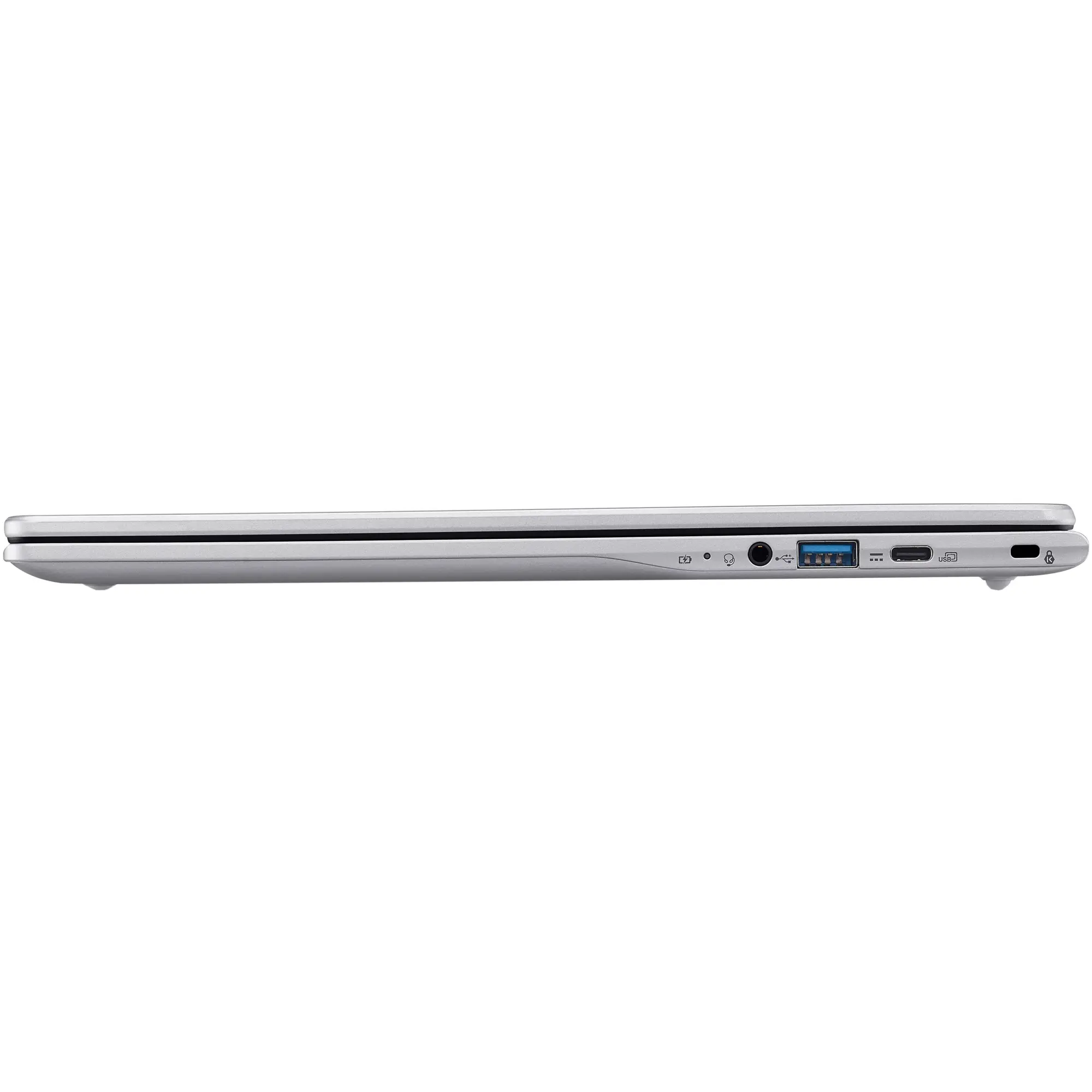 Купити Ноутбук Acer Chromebook CB315-7H (NX.JUVEU.001) - фото 6