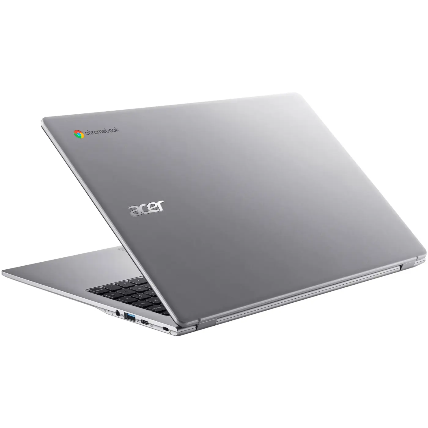 Купити Ноутбук Acer Chromebook CB315-7H (NX.JUVEU.001) - фото 7