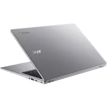 Купити Ноутбук Acer Chromebook CB315-7H (NX.JUVEU.001) - фото 7