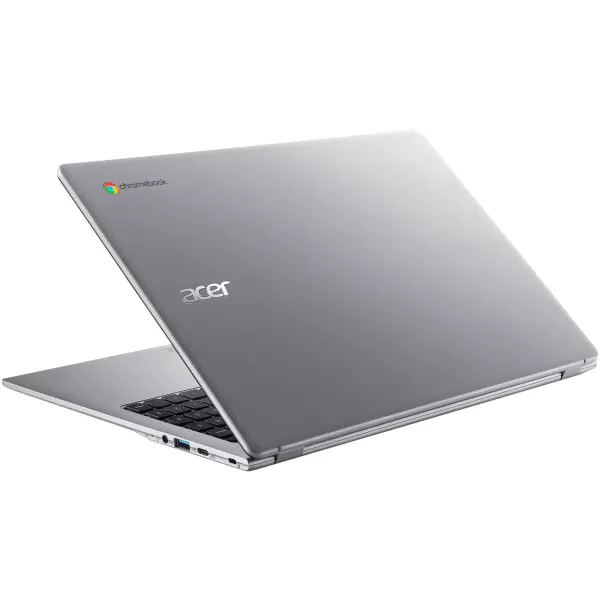 Купити Ноутбук Acer Chromebook CB315-7H (NX.JUVEU.001) - фото 7