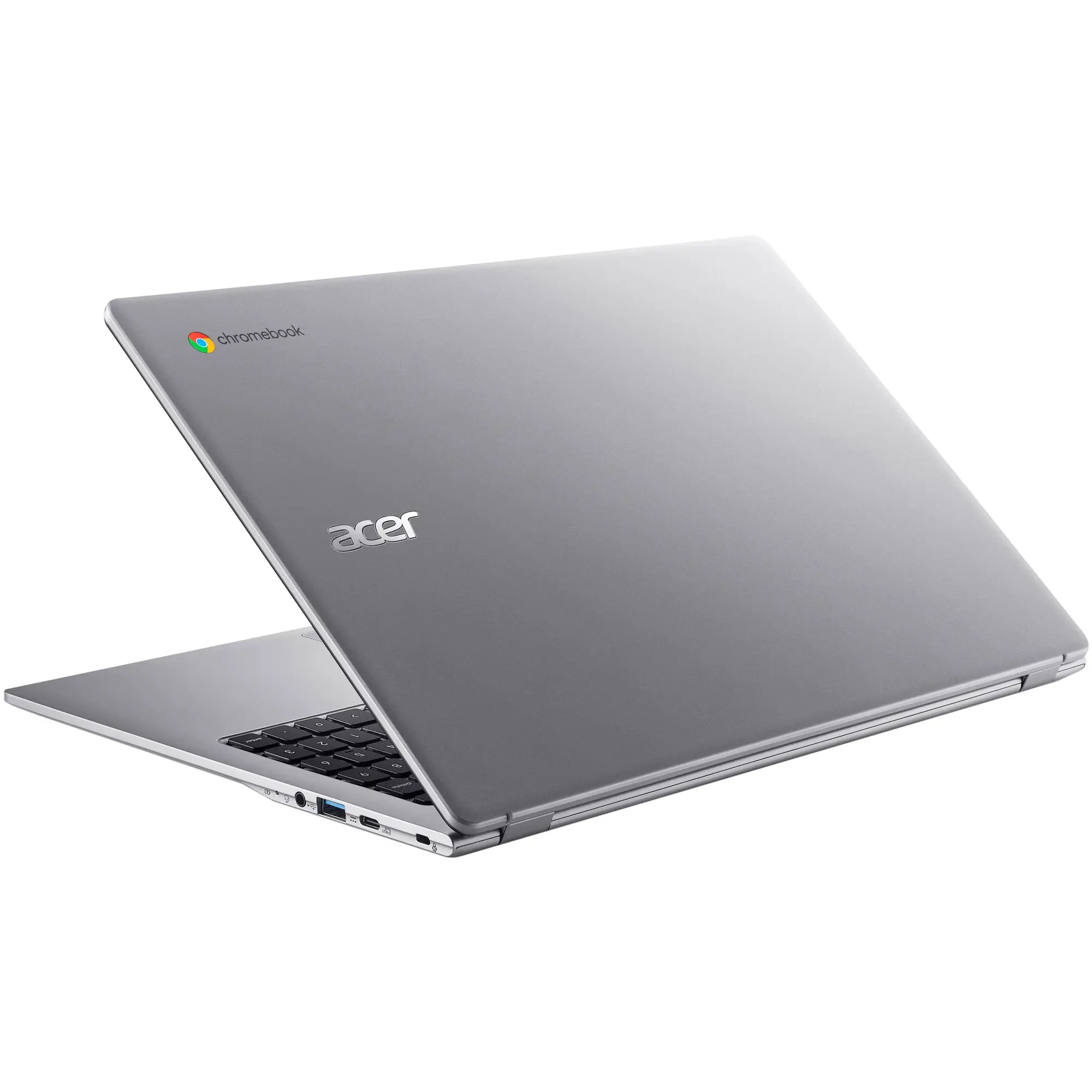 Купити Ноутбук Acer Chromebook CB315-7H (NX.JUVEU.001) - фото 7