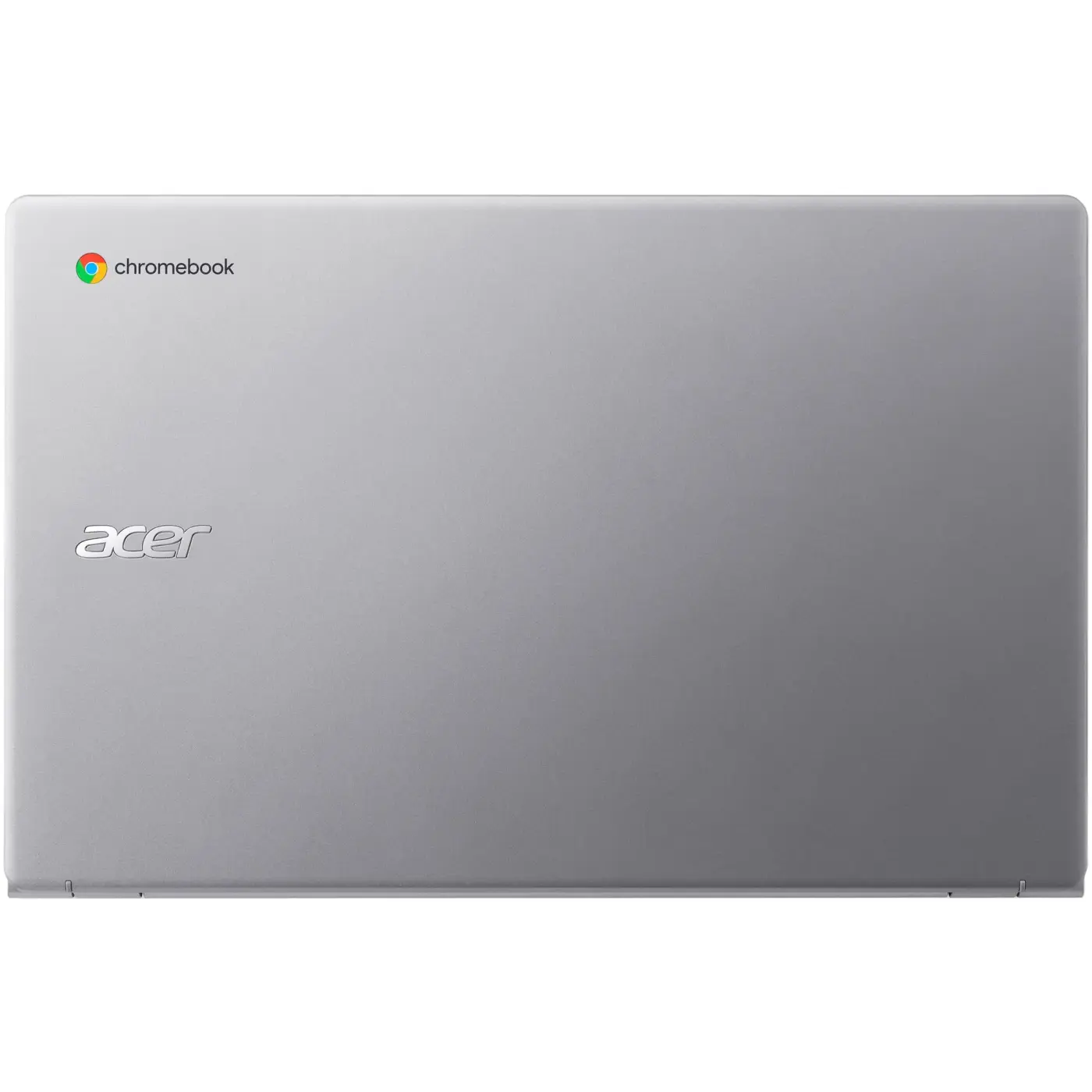 Купити Ноутбук Acer Chromebook CB315-7H (NX.JUVEU.001) - фото 8
