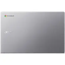 Купити Ноутбук Acer Chromebook CB315-7H (NX.JUVEU.001) - фото 8