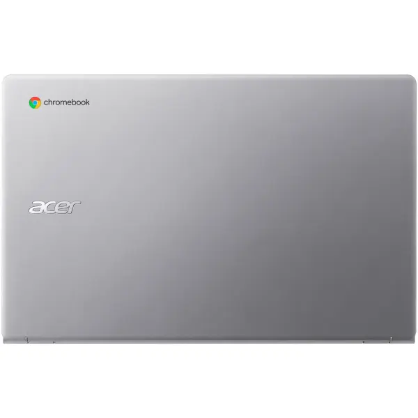 Купити Ноутбук Acer Chromebook CB315-7H (NX.JUVEU.001) - фото 8