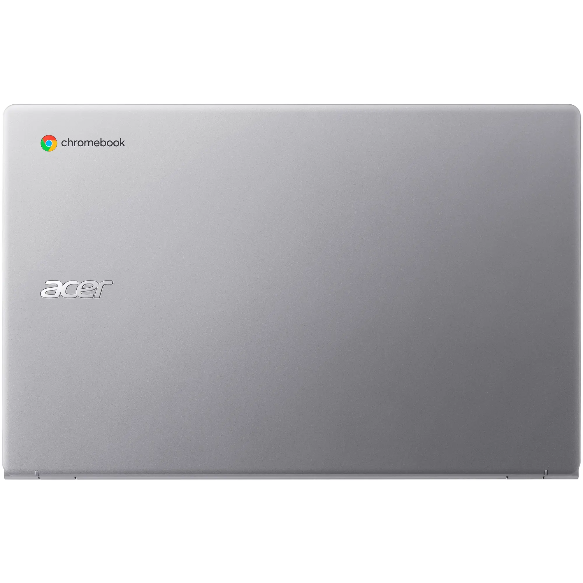 Купити Ноутбук Acer Chromebook CB315-7H (NX.JUVEU.001) - фото 8