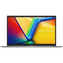 Купить Ноутбук ASUS Vivobook 15 X1504VA-BQ4056 (90NB13Y2-M01MR0) - фото 4