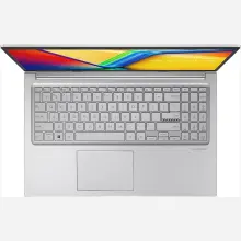 Купить Ноутбук ASUS Vivobook 15 X1504VA-BQ4056 (90NB13Y2-M01MR0) - фото 5