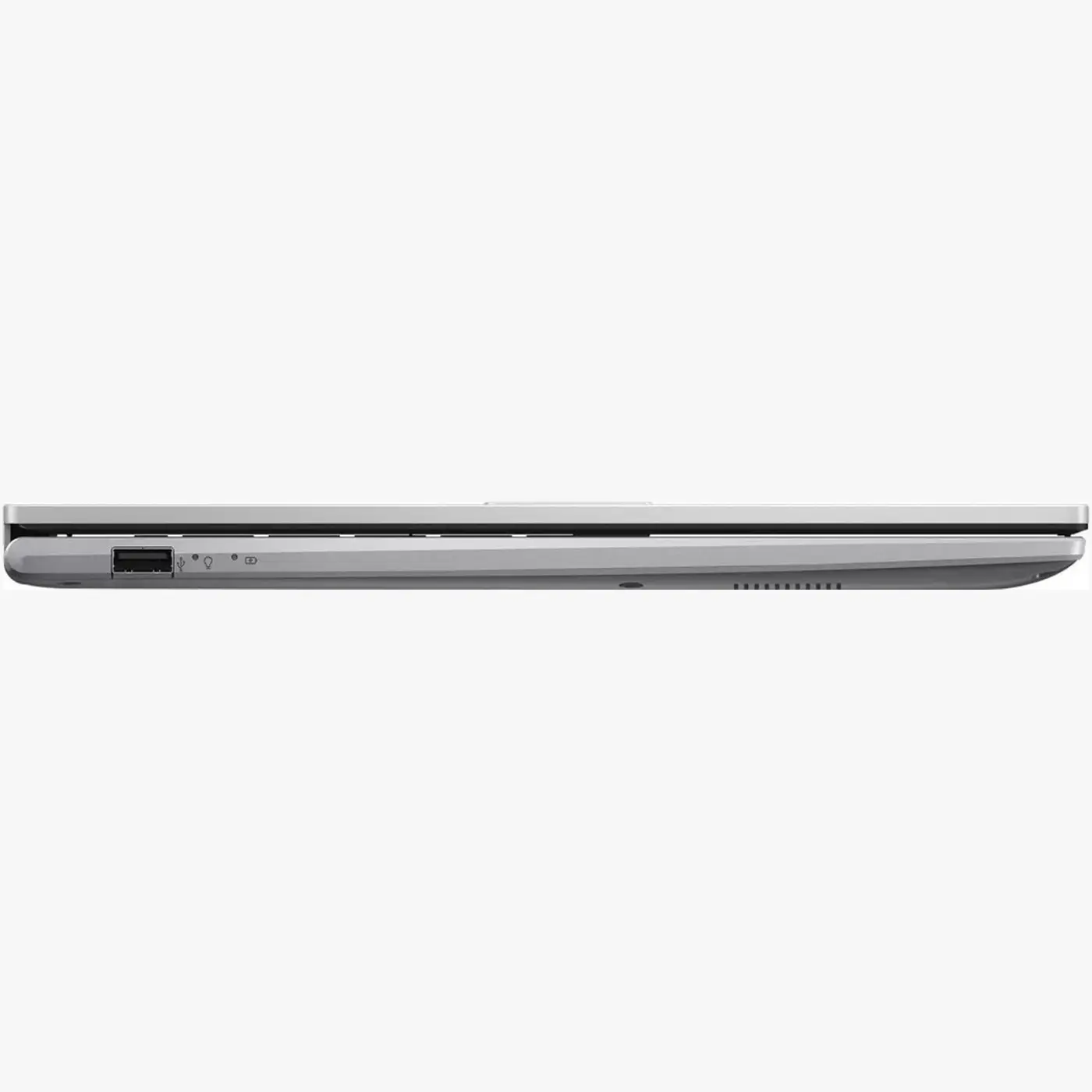 Купить Ноутбук ASUS Vivobook 15 X1504VA-BQ4056 (90NB13Y2-M01MR0) - фото 6