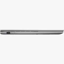 Купить Ноутбук ASUS Vivobook 15 X1504VA-BQ4056 (90NB13Y2-M01MR0) - фото 6