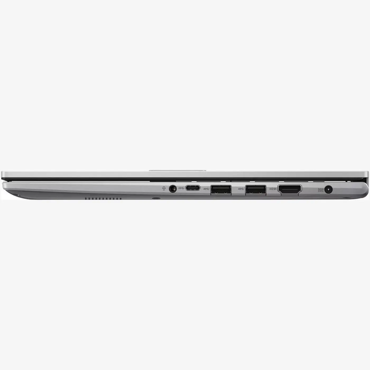 Купить Ноутбук ASUS Vivobook 15 X1504VA-BQ4056 (90NB13Y2-M01MR0) - фото 7