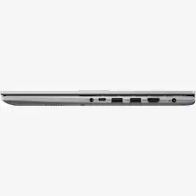 Купить Ноутбук ASUS Vivobook 15 X1504VA-BQ4056 (90NB13Y2-M01MR0) - фото 7