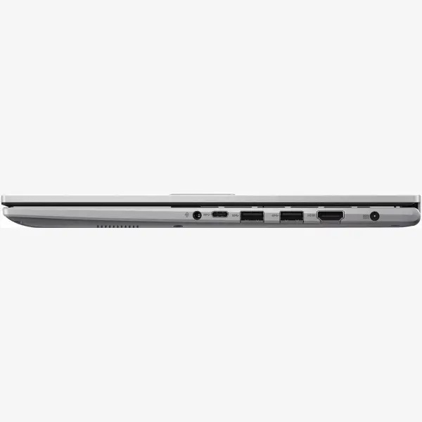 Купить Ноутбук ASUS Vivobook 15 X1504VA-BQ4056 (90NB13Y2-M01MR0) - фото 7