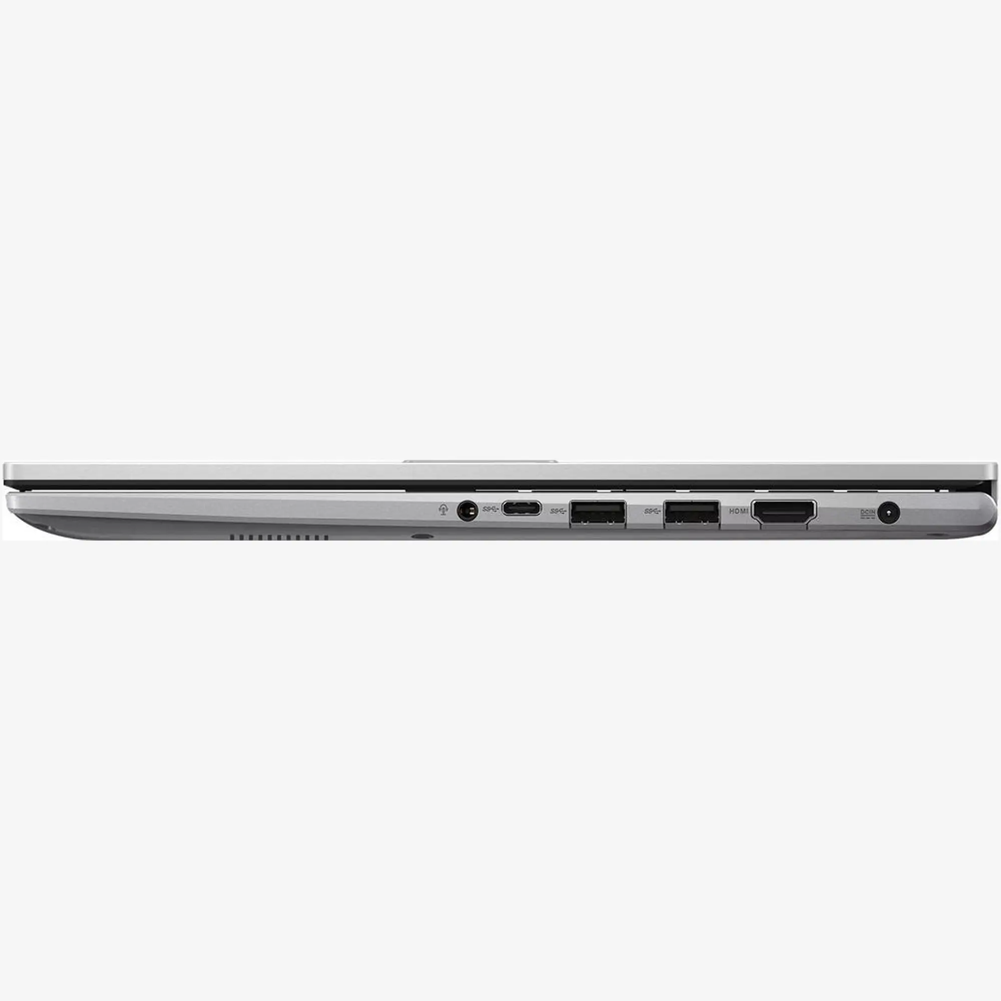 Купить Ноутбук ASUS Vivobook 15 X1504VA-BQ4056 (90NB13Y2-M01MR0) - фото 7